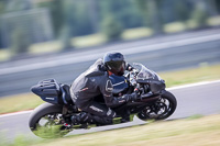 25-to-27th-july-2019;Slovakia-Ring;event-digital-images;motorbikes;no-limits;peter-wileman-photography;trackday;trackday-digital-images